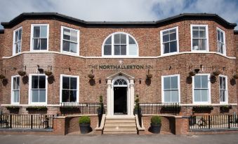 The Northallerton Inn - the Inn Collection Group