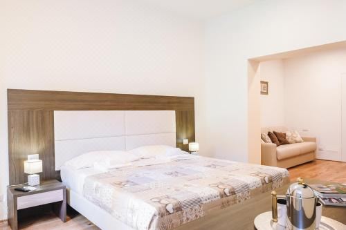 公寓 - 地面楼层