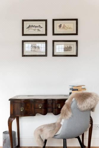 The Bluebird - One Bedroom Apartment in Watford One-Bedroom Apartment