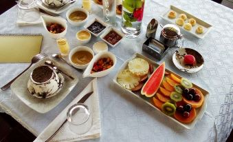 Chic Hotel Boutique - Housity