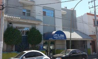 Link Hotel