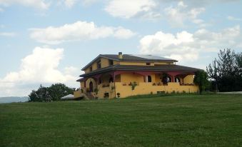 Viaggiatori d'Intento - Housity