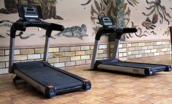 Hotel Vella Elegant - Housity