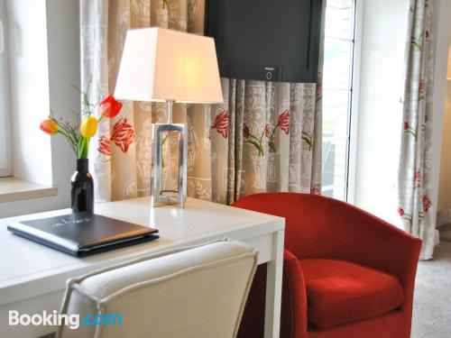 典雅双人间 - 靠陆地