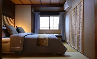 Shiki Homes Ikko 10