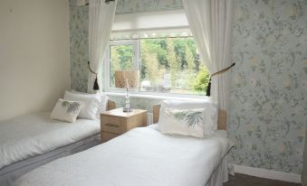 Seamount House B&B - Housity