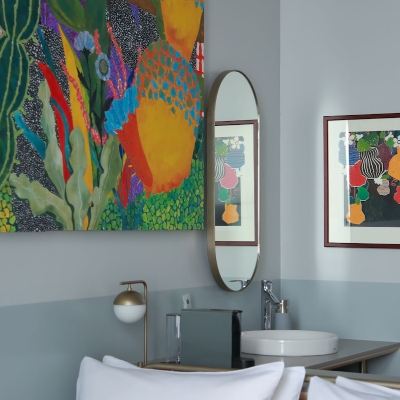 アーティストスタンダードダブル ホテルアンテルーム那覇 クーポン