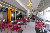 Eloisa Royal Suites
