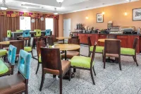 La Quinta Inn & Suites by Wyndham St. Augustine