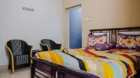 Sitiinggil Guest House Syariah 住宿飯店