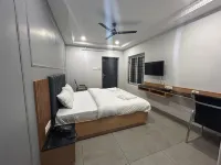 Kkm Highlands