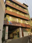 Hotel Eco Dogo Hotels in 