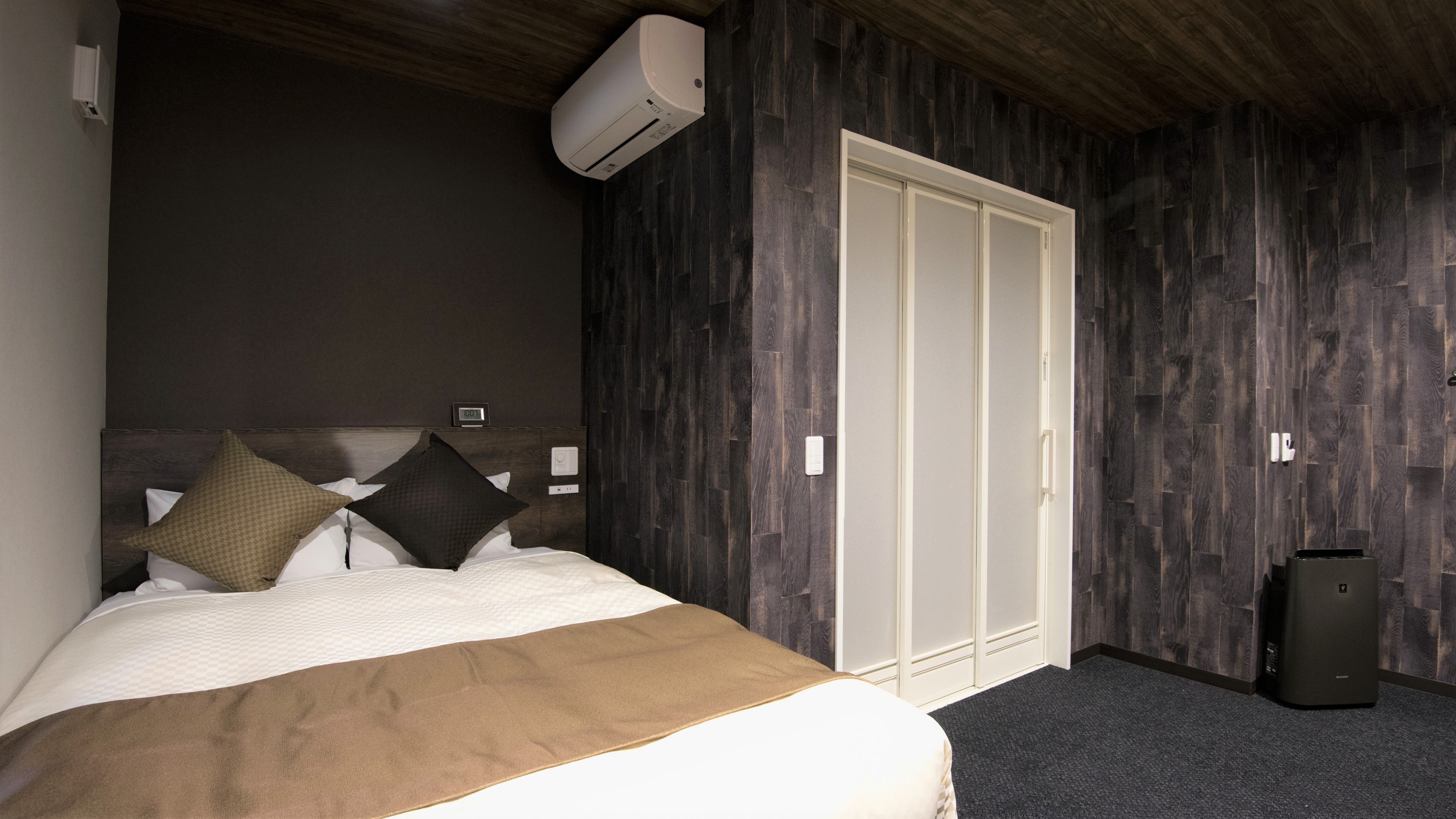 ❄️HOTEL♦ホテル♦全４９巻✨コンプリート✨スペシャルBOXついた完全版‼️ d48076-17-762832-10.jpg