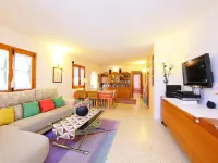 Casa Gran Sorolla Hotels in Pego