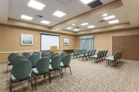 Holiday Inn Express & Suites PALM COAST - I-95 by IHG