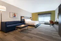 Holiday Inn Express & Suites GLENDALE DOWNTOWN by IHG