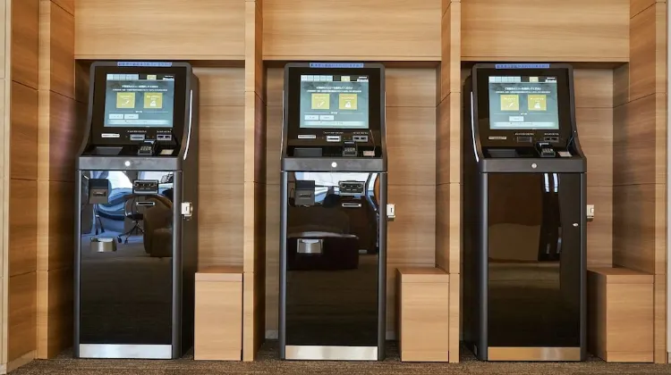 リッチモンドホテル青森 施設