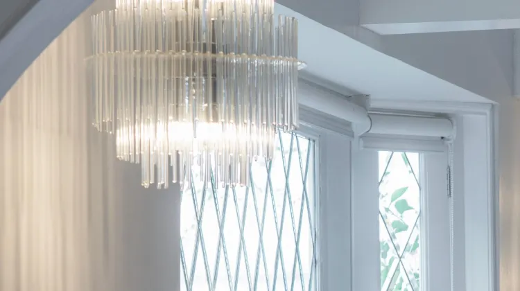 カサ ボニータ 食事・レストラン