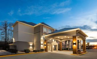 La Quinta Inn & Suites by Wyndham Houma