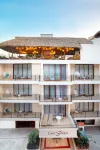 Hotel Casa Dona Susana by Los Arcos Hotels in 