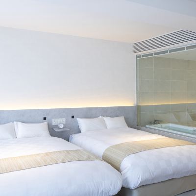 ジュニアスイート 長崎ロイヤルチェスターホテル クーポン