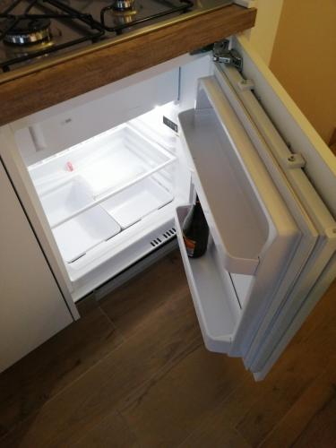 公寓 - 地面楼层