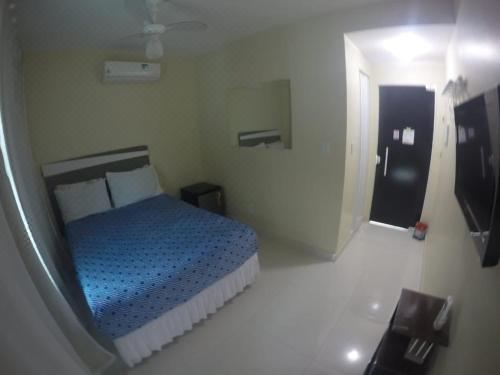 Seasun Suítes Suite 3