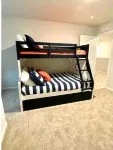 Resort Townhome- Bethany Beach area Các khách sạn ở 