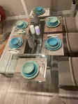 Cozy Modern 2Br , Free Parking & Wi-Fi, Min. Away from the World's Ski Resorts.