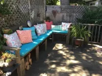 Charming cozy cottage downtown Petaluma