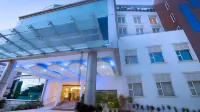 Hotel Atithi Hotels in 