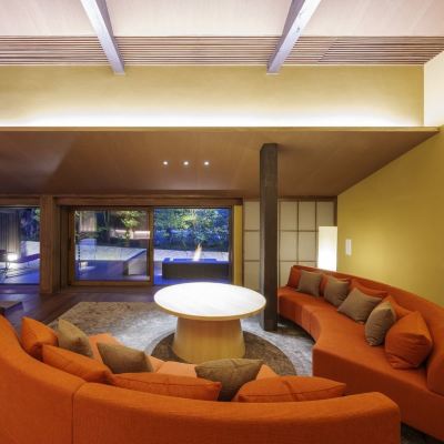 スイート、バス付きツイン 葛城北の丸 クーポン