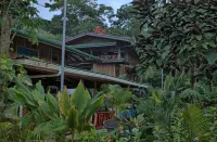 Hotel la Isla Inn Các khách sạn ở 