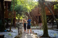 Mariposa Belize Beach Resort Hotels in 