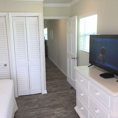 Room, 1 Bedroom, Marina View Dolphin Cove Promo Code