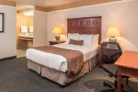 Laurel Inn & Conference Center