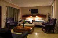 Cest Si Bon Hotel