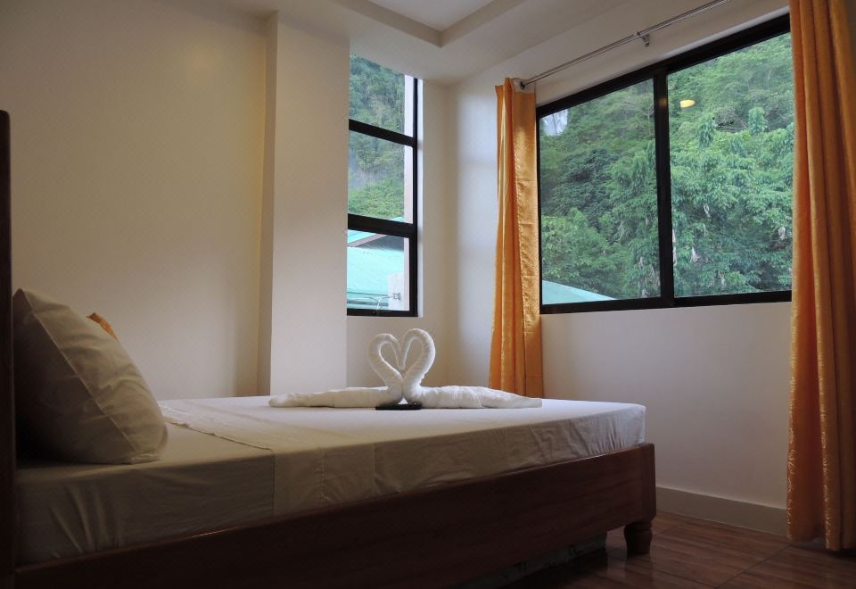 H Hotel El Nido - Vegan Friendly Hotel Managed by H Hospitality Group - Housity
