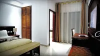 Bengo Hotel Hotels in 