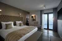 Hôtel Ralf