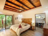 Hotel Casa Buenavista - Adults Only Hotels in Puerto Carrillo