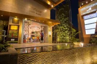Southend by Tgi Hotels in 