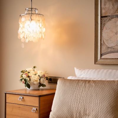 Twin Room With SPA Access Harmony Park Promo Code