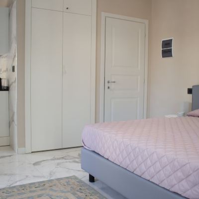 Premier Studio Suite, Balcony Fidelio Promo Code