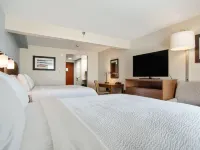 Holiday Inn Express & Suites MOBILE – I-65 by IHG Hotels in Mobile