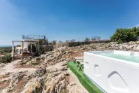 I Trulli di Emma