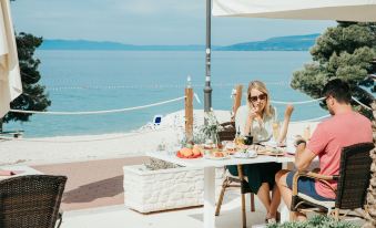 Romana Beach Resort - Housity