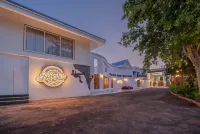 Roadies Rostel - Best Adventure Resort in Ahmedabad.