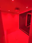 إمبيريال سويتس