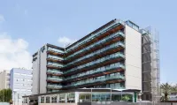 Kaktus Hotel Kaktus Playa - Adults Recommended Hotels in 
